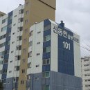 신동현강변타운 이미지