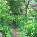 우창농장 이미지