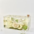 황강체육공원로-L | 동탄 부케말리기 추천｜기억을 담은 감성선물, 부케박스