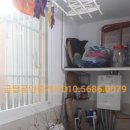 삼일빌라 앞 이미지