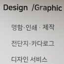 알파카피센터 이미지