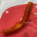역촌동 떡볶이 맛집 꾸울떡 후기