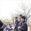 강호빌리지 이미지