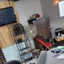 내차공작소 이미지