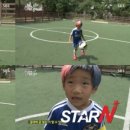 이가을헤어