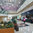 금강산해수사우나 이미지