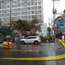 화인모텔 이미지