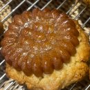 샤브향 형곡점 | [구미]형곡동 커피 팀버 : 넓은 공간, 커피가 맛있었던 형곡동 카페