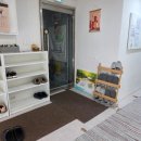 플로우 | 송파 방이동 이안요가 원데이클래스 소도구플로우 후기