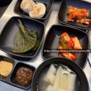 논현2-113 | 호구포역 곱창맛집 동춘돌곱창 인천논현점 방문후기