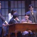 예술극장 숨 | 251221 뮤지컬 <팬레터> 후기_ 기본정보_ 할인정보_ 예술의전당 CJ 토월극장_ 이규형 문성일 김히어라