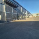 신항부동산중개 이미지