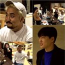 (주)여행매니저 이미지