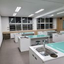 독산초등학교 네이버블로그