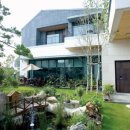 마포정원공인중개사사무소 이미지