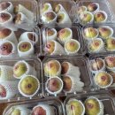 지영농장(2농장) 이미지