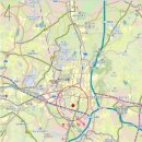 천안새샘초등학교 이미지