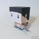 슈퍼토이(SUPER TOY) 이미지
