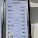 나나마구로