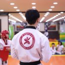 학사태권도장 이미지