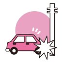 영기한의원 이미지