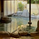 약수온천탕 | 일본 온천여행 유후인 료칸 추천 1: 가족탕, 노천탕, 완벽한 서비스까지! 호테이야(ほてい屋) 솔직 후기