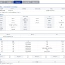 바우뫼로 이미지