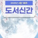 금강푸드 1 이미지