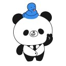[판다랭크] 초보 블로거도 쉽게 할 수 있는 체험단 사이트