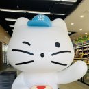 지에스25신림난우점 네이버블로그