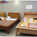 친절한 서사장