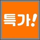 산성카서비스 | 청주렌트카·청주렌터카 생생 후기, 청주가가렌트카 제대로 즐기는 법 🚗💨