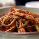 남해편백자연휴양림 이미지