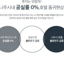 빛가람호텔 이미지