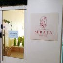 다산40통(유승한내들센트럴) | [세라타 다산역점] 다산 디저트 맛집 다산 데이트 다산 디저트