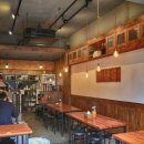 청춘옛날통닭 이미지