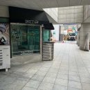 GS25구로타워점 이미지