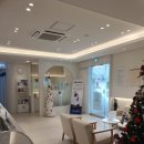 연세타임치과의원 이미지