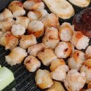 대구소막창곱창 이미지