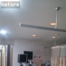 서울굿모닝내과의원 이미지