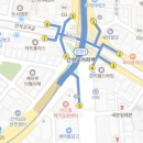 고고스테이 인천간석점 이미지