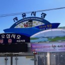 홍어랑 낙지랑 이미지