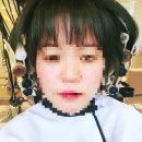 수원 인계동 에이바헤어 내돈내산 방문후기