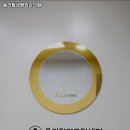 올리팅성형외과의원 이미지