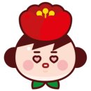코리아나치킨 이미지