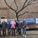 마을쉼터 이미지