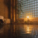 현대온천가스 이미지