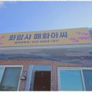매화아씨 이미지