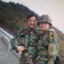 (주)하나기업 | 기업케이터링 출장 음료 케이터링까지 설명회부터 개원식 가능한 업체 후기