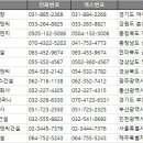 (주) 디자인 임광건설